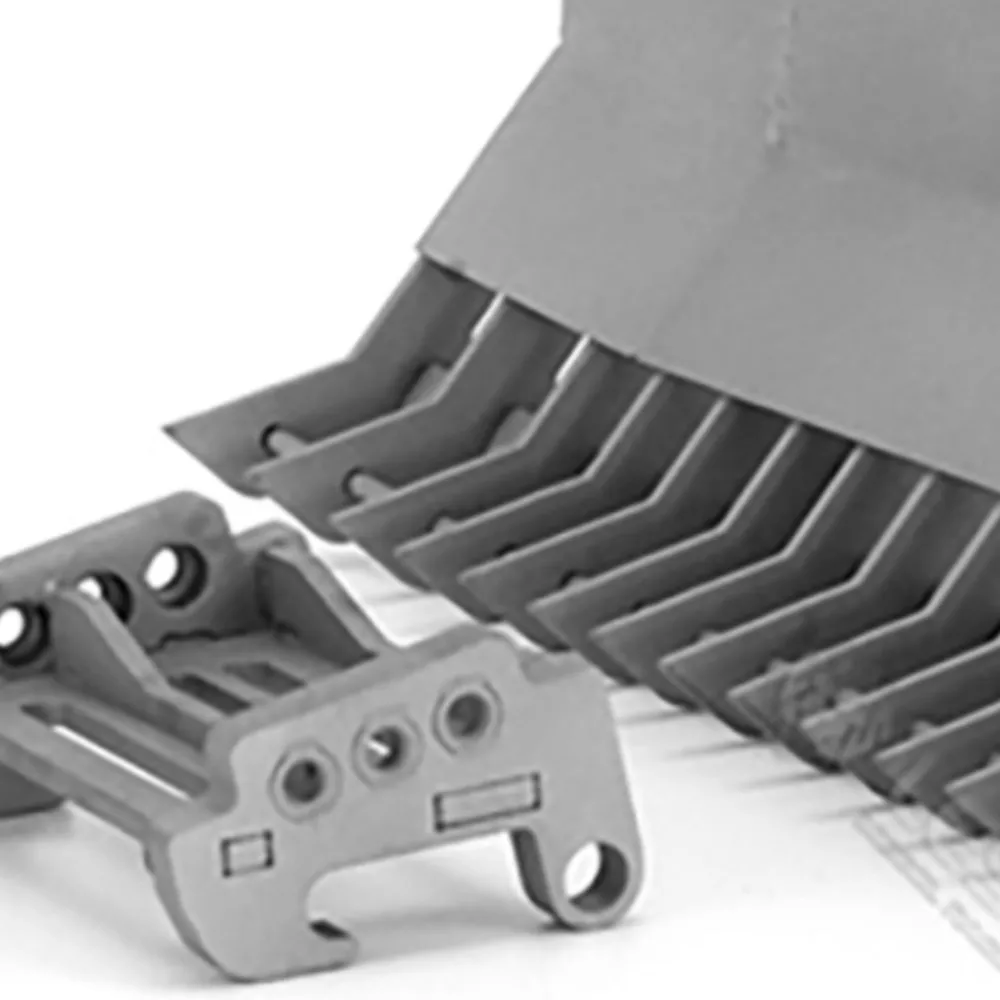 

Металлическая лопата с граблимами для 1/14 LESU RC гидравлического мини-погрузчика Aoue LT5 LT5H MCL8, модель радиоуправления, обновленная часть