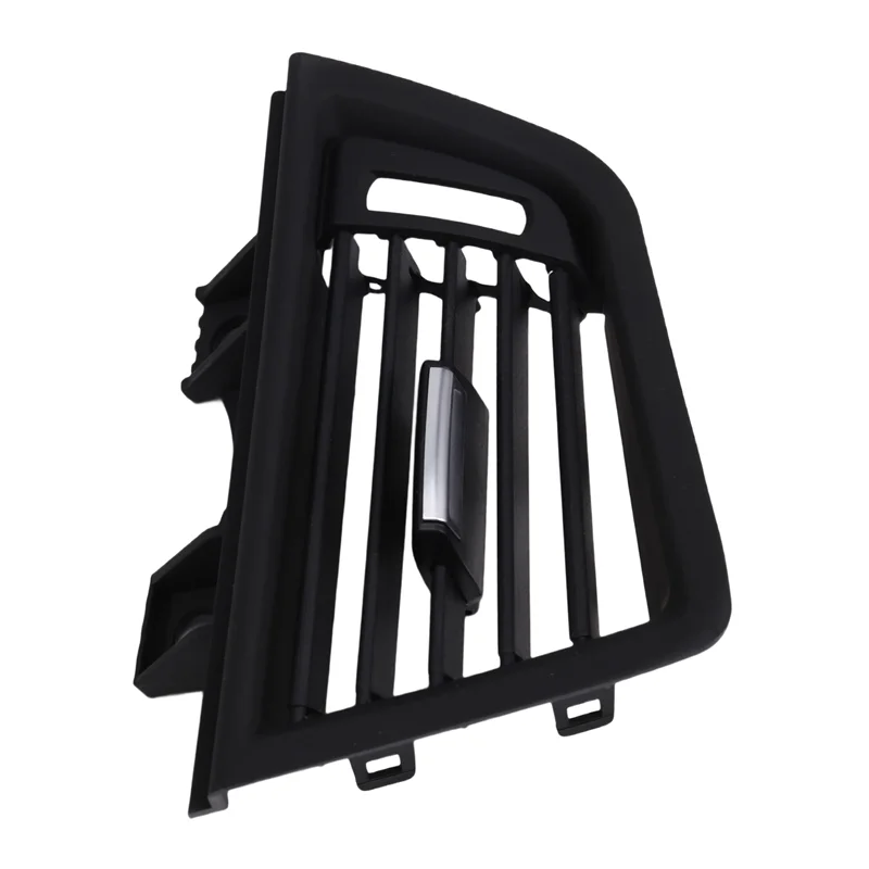 

A99F-Auto Accessories Dashboard Air Conditioning Vent For BMW 5 Series For F10 F18 2011-2017 Vent Grille Outlet 64229166889