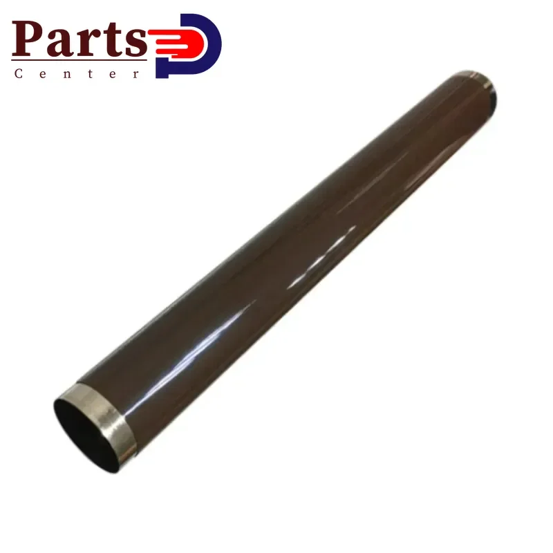 1PCS P4015 Rubber Metal Fuser Film Sleeve for HP 600 M 601 603 602 604 4015 4014 M600 M603 M601 M602 P4014 OEM Original Quality