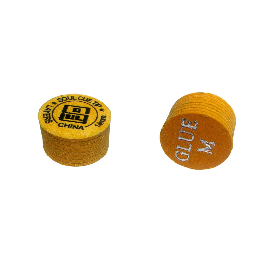 Thumbnail 4 - #30 Best Billiard Cue Cases to Buy In 2026