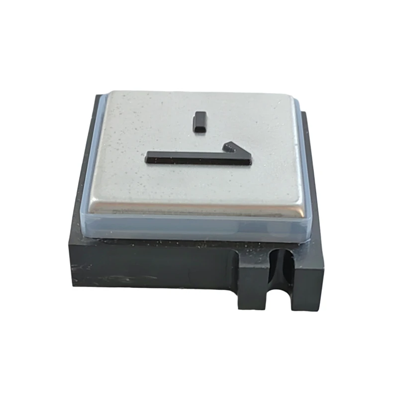 Elevator Button for 3300 3600 Lift