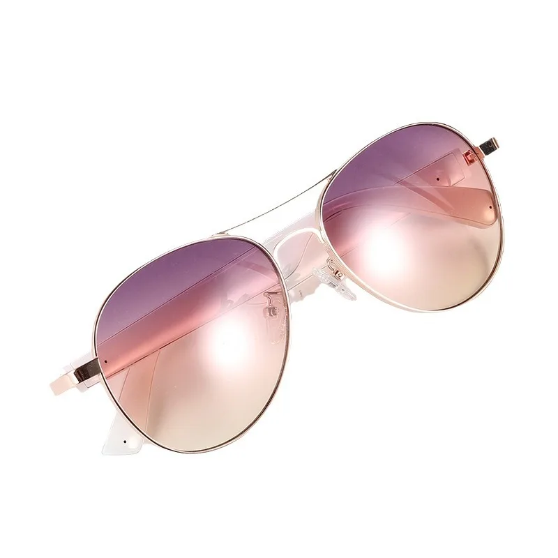 MZ03 للنظارات الذكية بلوتوث مع حماية UV400 للاستماع إلى الموسيقى وإجراء المكالمات يدعم الشحن السريع لمدة 15 دقيقة #1