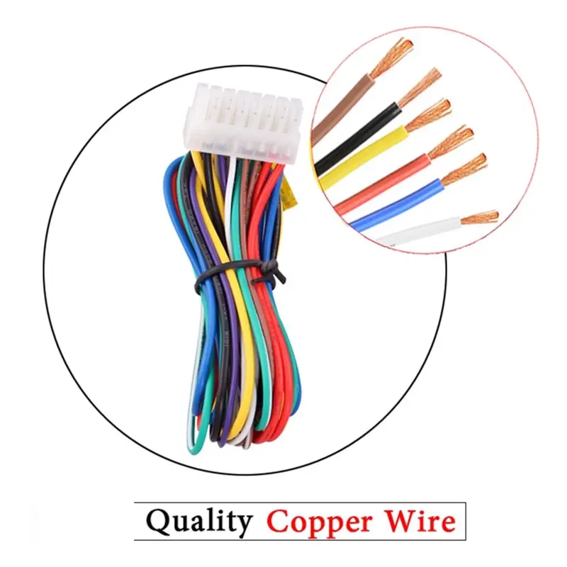 【価格値下げ】車用オート12Vユニバーサル4ドア自動窓閉めモジュールパワーウィンドウクローザー