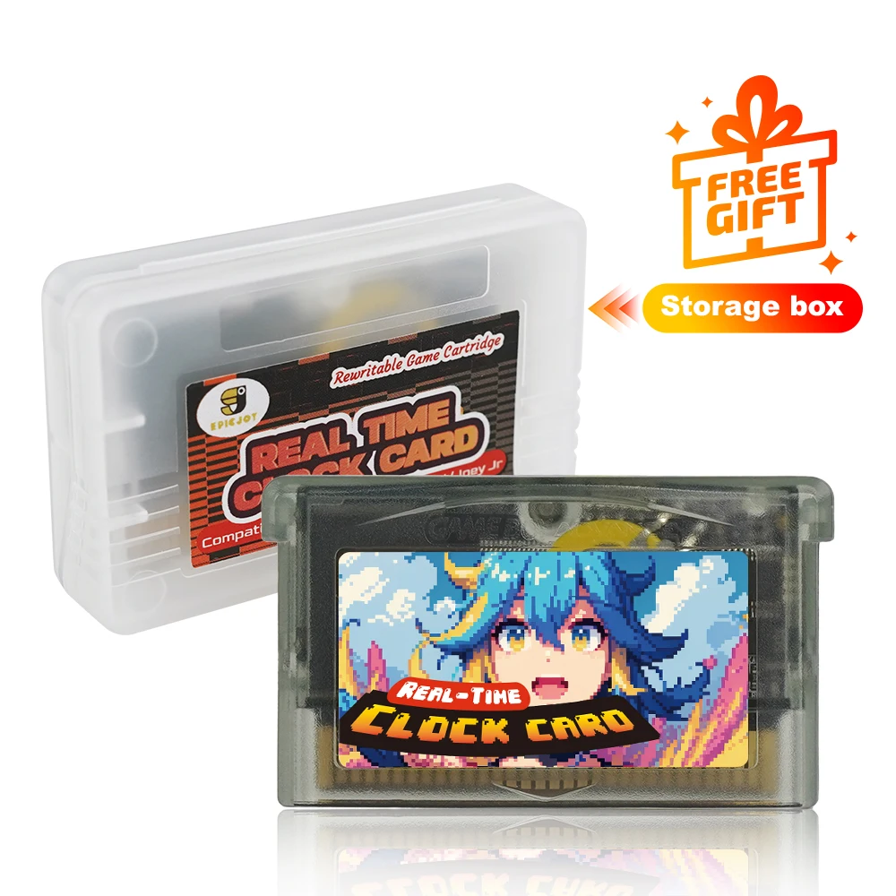 tran black-cart 1