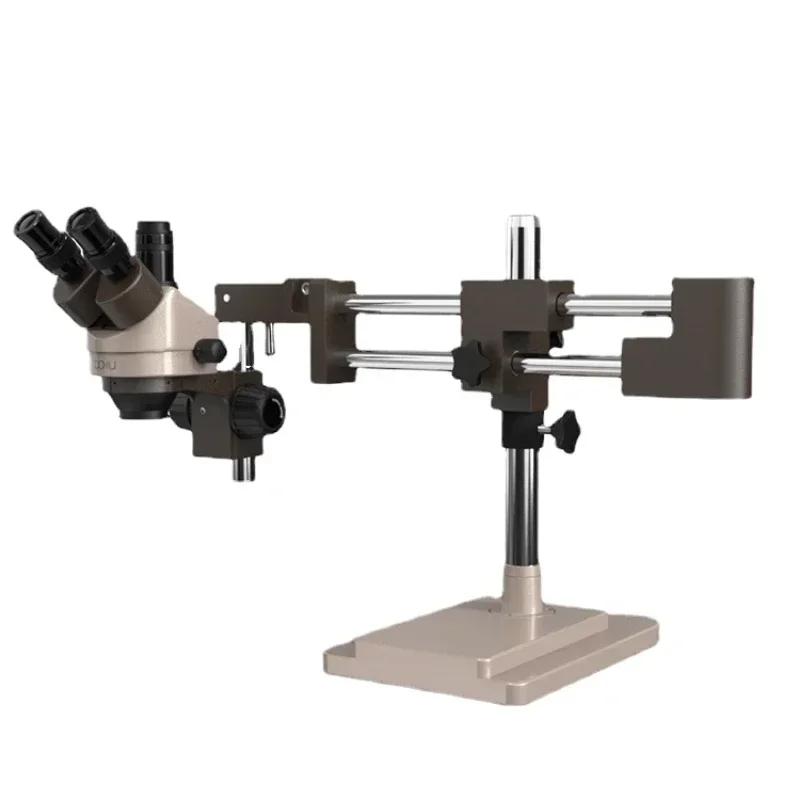 mobile phone 360 rotating degree electronic microscope long life use digital microscope