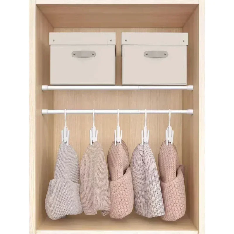 Thumbnail 4 - #60 Best Shower Rods to Buy In 2026