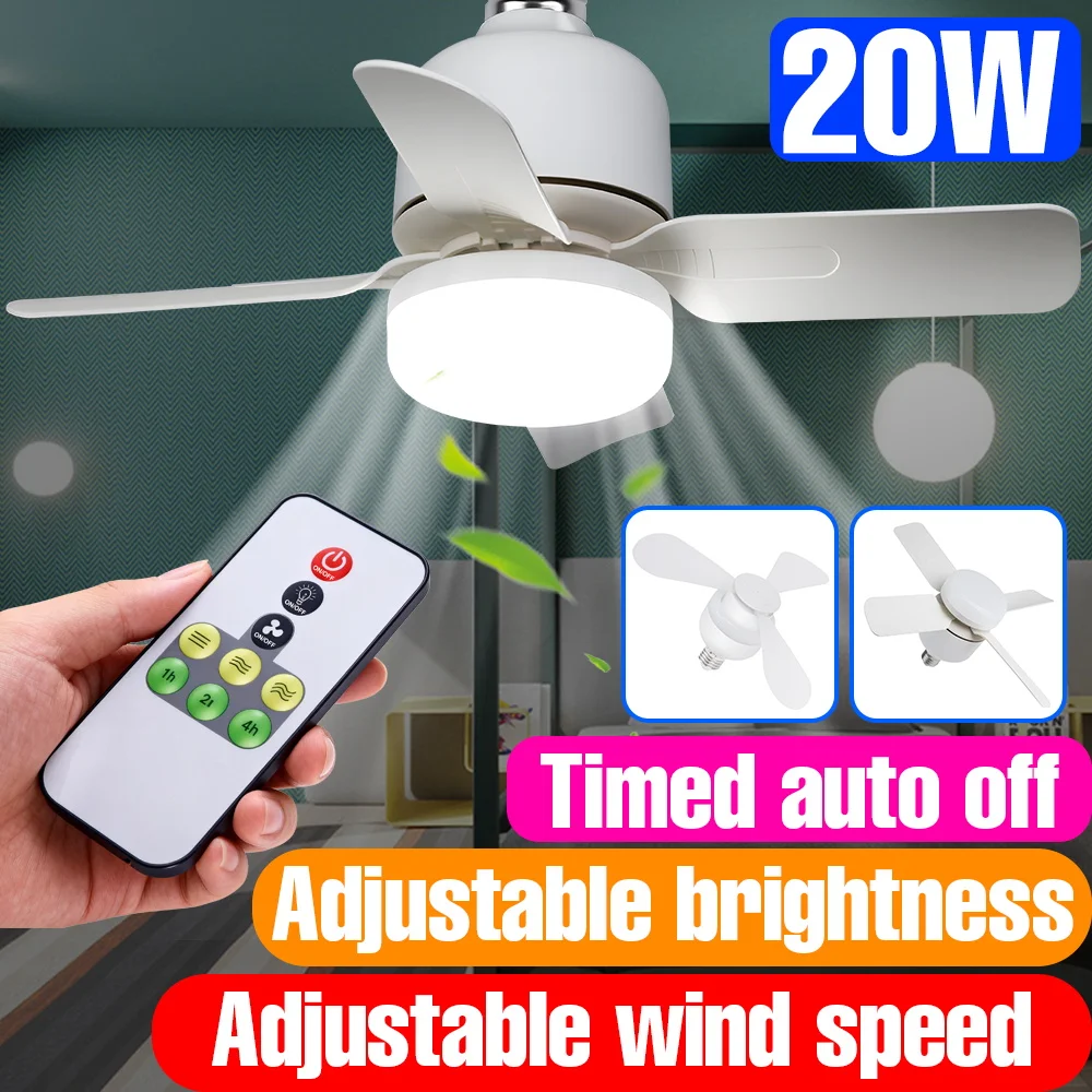 lampada-de-ventilador-de-teto-led-20w-e27-e26-com-ajuste-de-velocidade-em-3-niveis-dimmer-e-timer-ventilador-pequeno-portatil-ac86-265v