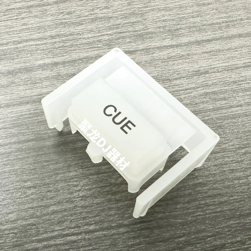 Pioneer DJM750MK2 450 250MK2 S5 Mixer CUE Monitoring External Plastic Buttons DAC3250