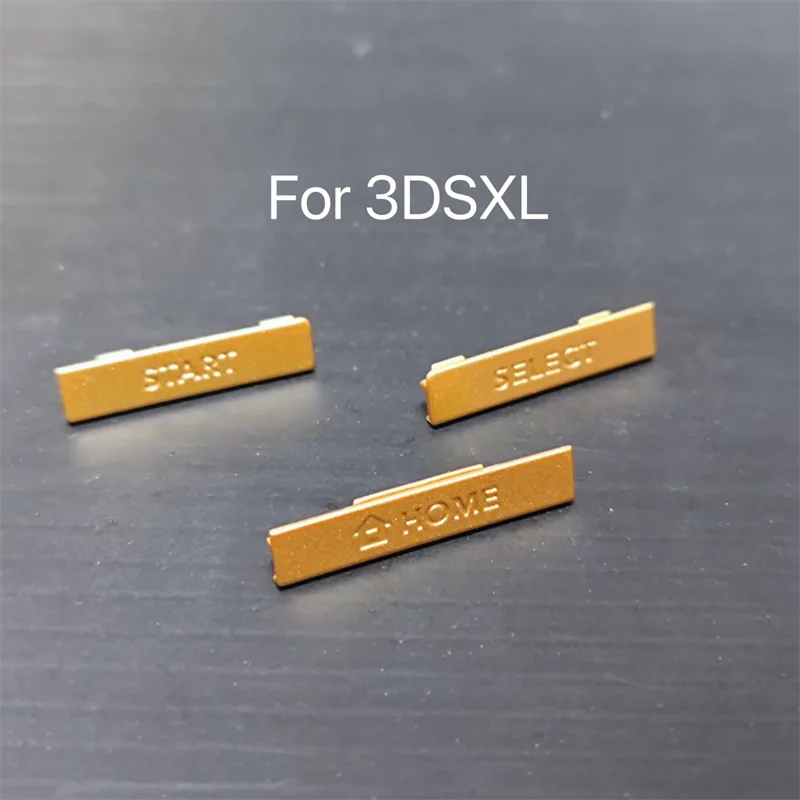 1Set For 3DSXL 3DSL… - image