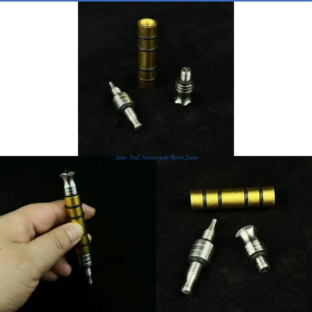 

P9FD CAR DENT Ремонт Ремонт.