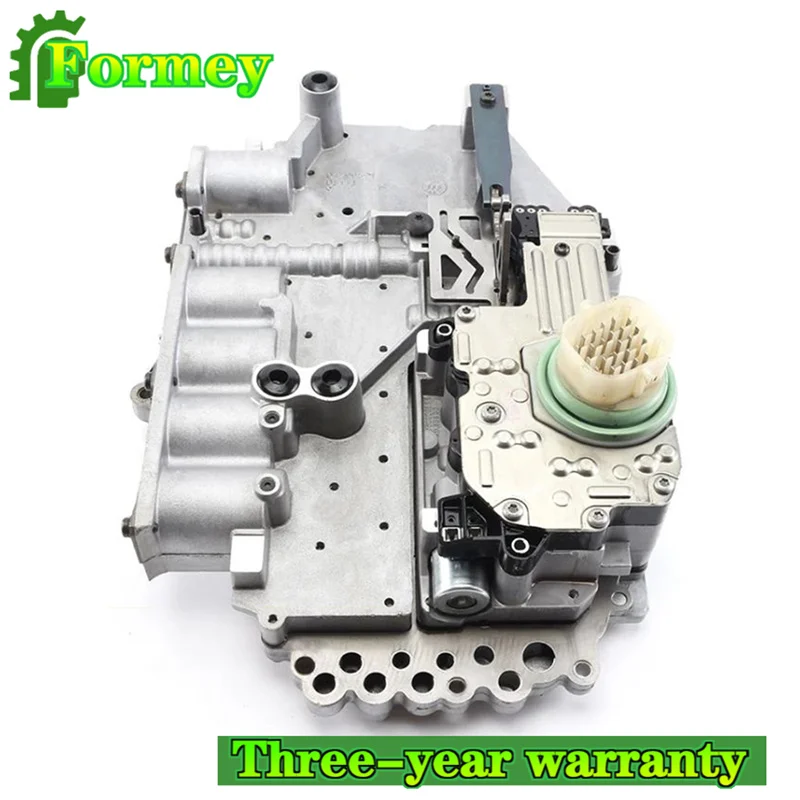 45RFE 545RFE 68RFE Transmission Valve Body 5170877AA 52119435AB For Chrysler Dodge Jeep