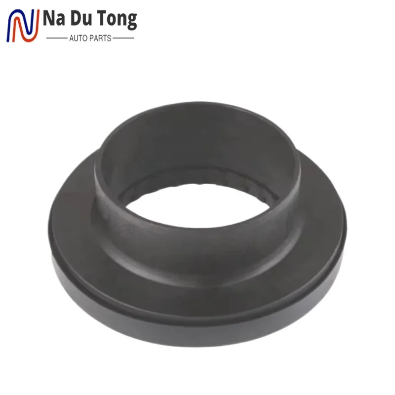 

05171093AC Suspension Strut Mount Bearing Suitable For Dodge Journey Lancia Fiat Chrysler Sebring