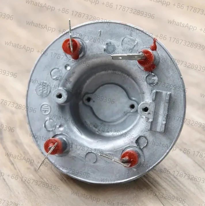 For hanging ironing machine heating body Parts HGS2163 HGS2164 HGS2165 HGS2166 HGS2034