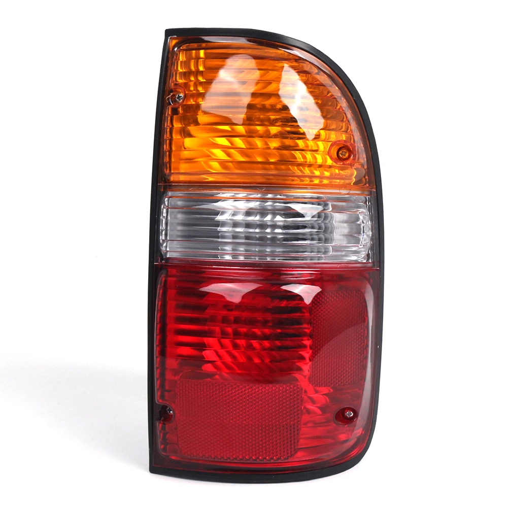 لتويوتا ل تاكوما 2001-2004 ضوء الفرامل الخلفية ضوء الفرامل مصباح لإصلاح السيارات المضادة للتآكل سهلة التركيب