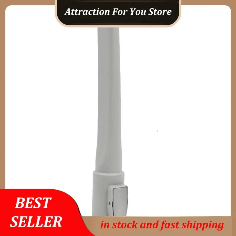 Hot Selling Flat Su…