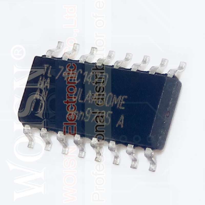 1pcs-20pcs TO-247 40TPS12A
