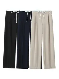 Zara Broderie AliExpress