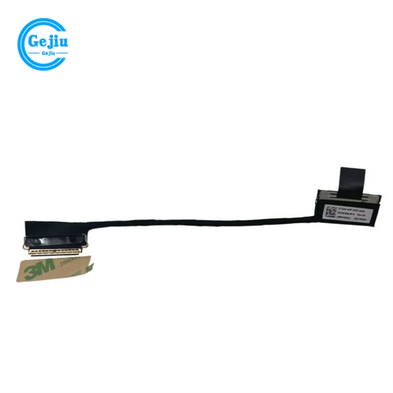 Neue Original Laptop LCD Kabel Für Lenovo Thinkpad L490 FL490 IR DC02C00EA00 DC02C00EA10 DC02C00EA20