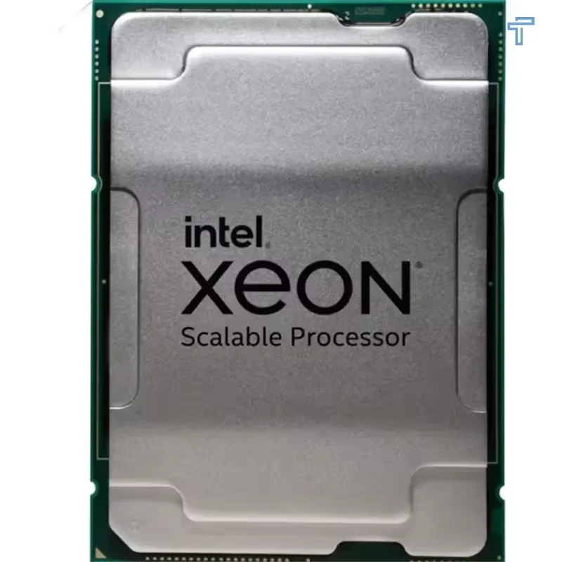 6554s Nedir? Xeon Gold 6554S İşlemcisi Hakkında Detaylı Değerlendirme