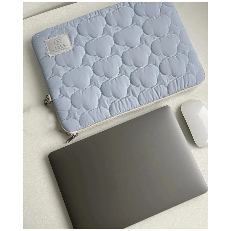 حقيبة كمبيوتر محمولة ضد الأسلحة ، مناسبة لحالة الكمبيوتر المحمول ، حقيبة تخزين