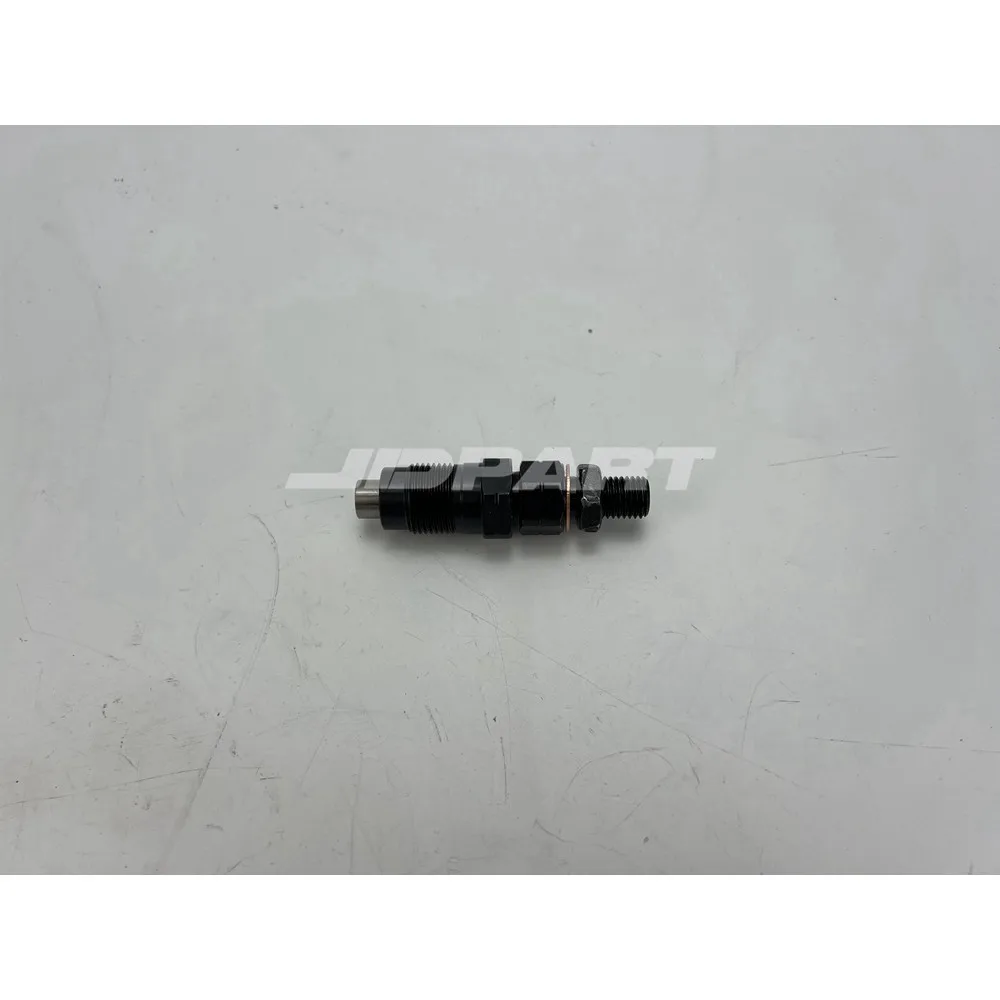 Outstanding Quality Td42 Injector 16600-43G23 For Nissan Engine Parts