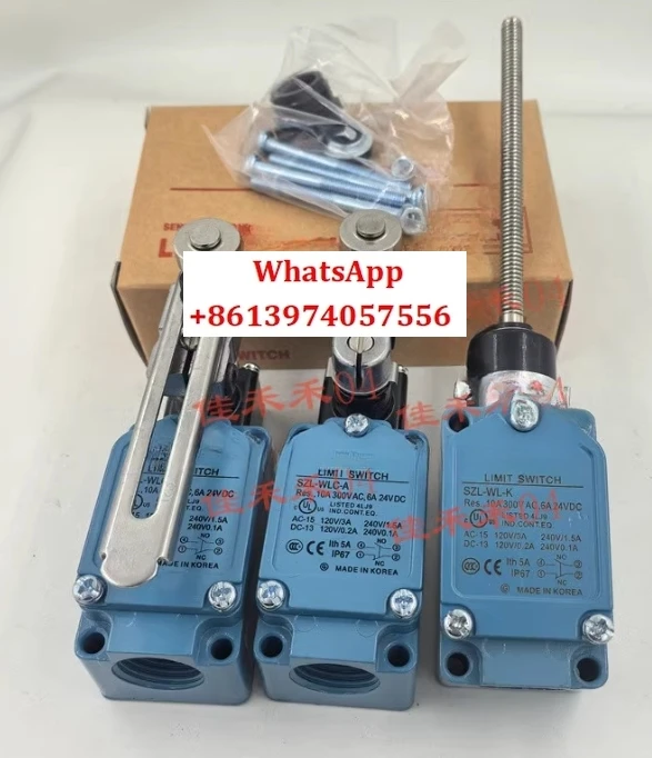 Silver Dot, Stroke …