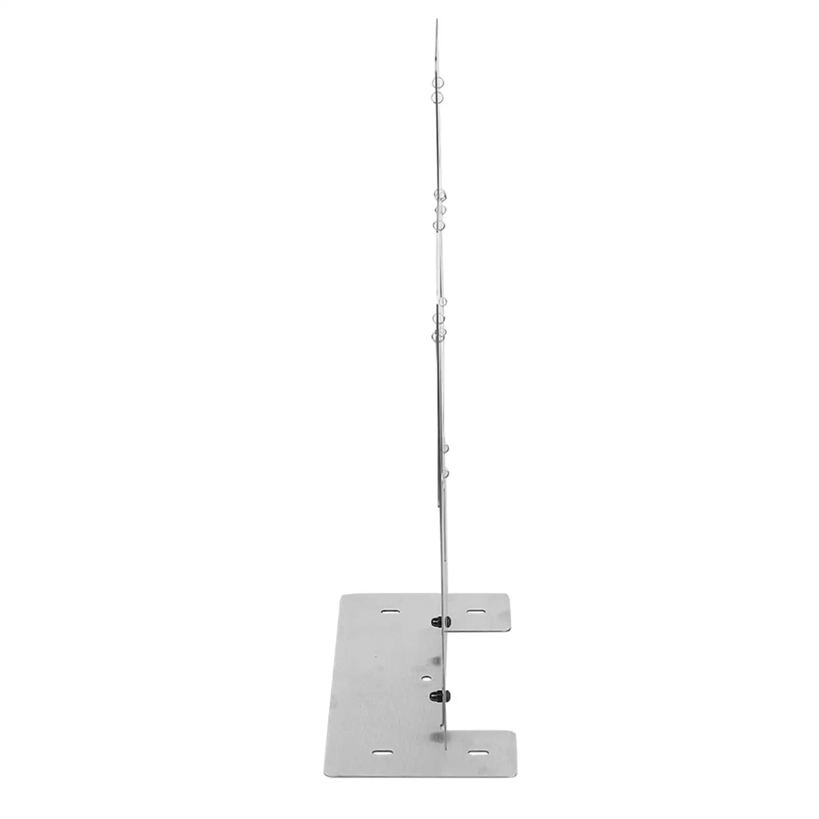 juego-de-acero-inoxidable-premium-para-practicas-de-precision