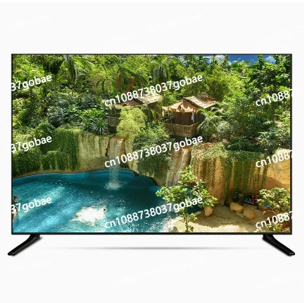 Smart TV 32 Inches 43 Inches 54K TV