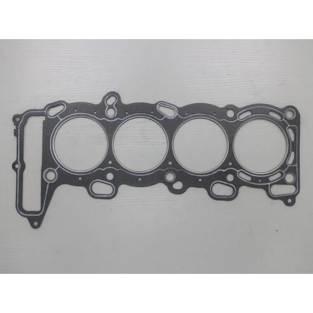 SR20DE SR20DET Full head gasket kit FIT for Nissan 100 NX Primera Pulsar Serena 2.0L 1998cc 90-01 50110200 10101-70J25 VRS