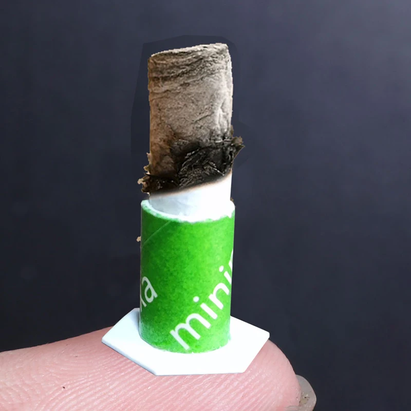 

Премиальные тепловые пластыри для акупрессуры и прижигания для облегчения боли, повышения энергии, 100% натуральный ингредиент Acupoint Moxa Herbal