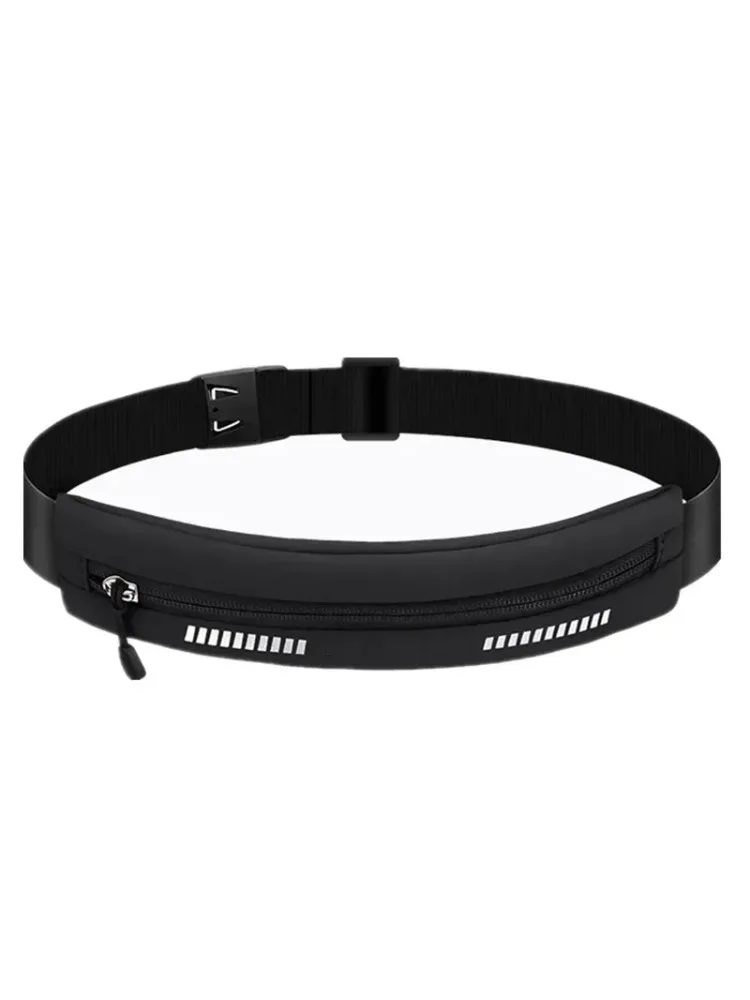 AliExpress NONE Running Belt Bags Women Sports Fitness Waterproof For Money Phone Holder Jogging Training Key Belt Bike Accessories Pouch Packs