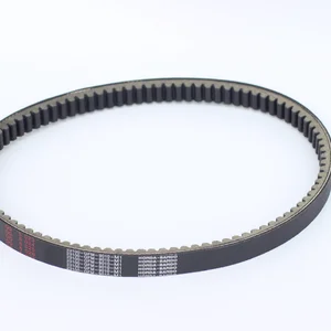 Kevlar echter Roller V-Belt 23100-GFM-9010-M1 für Honda Blei 110 NHX110 2008-2015 CVT-Blot 8 Hauptverkaufszubehör Honda Lead 110 - №5