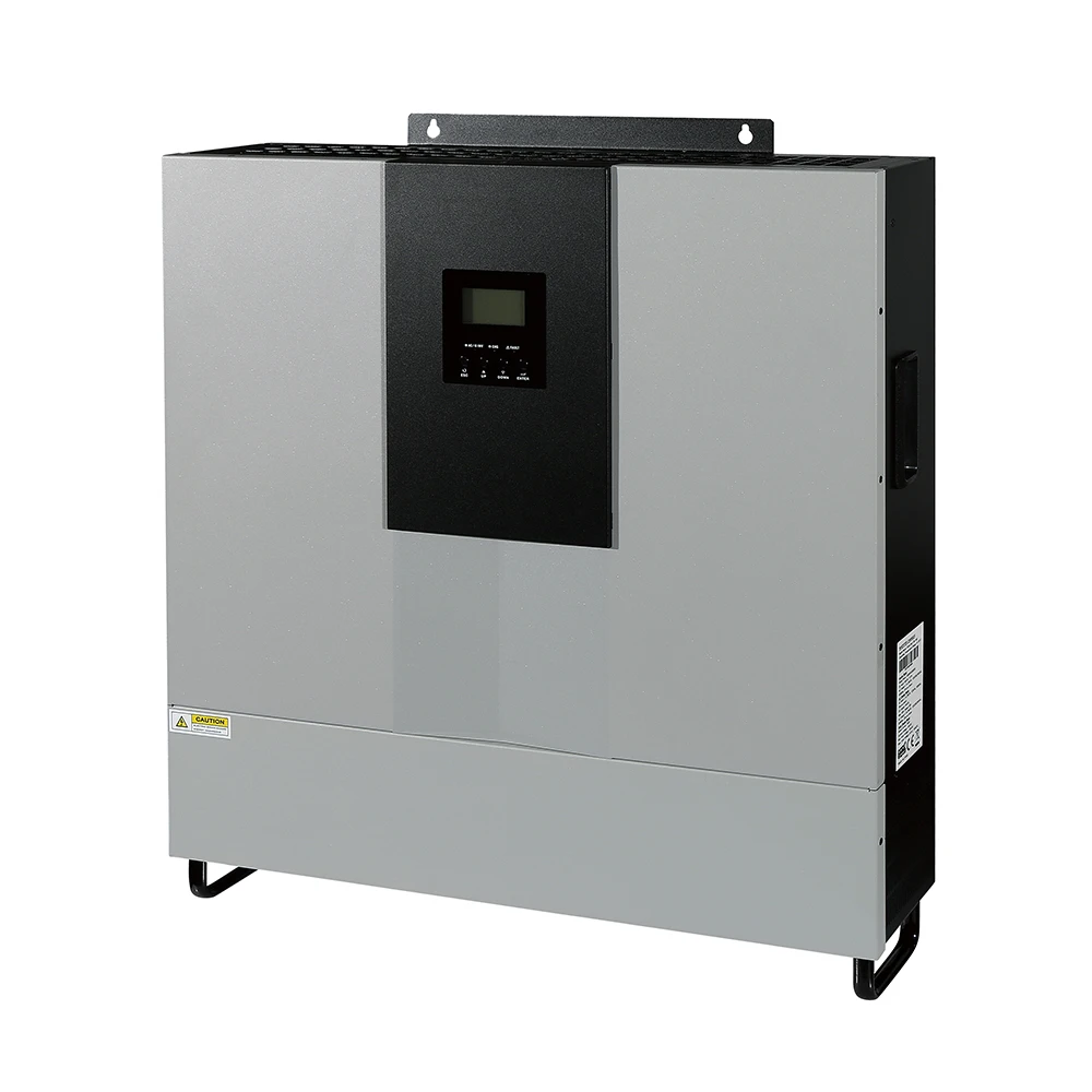 

Two Phase 120v 240v 5kw Split Phase Inverter