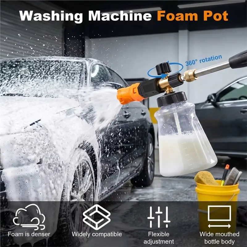 abtc-foam-cannon-1l-brass-for-car-motorcycle-washing-window