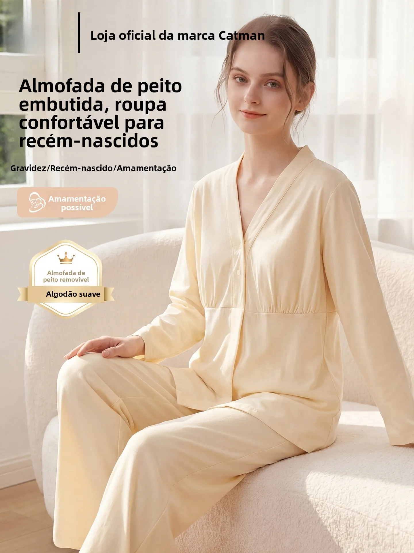 camison-de-maternidad-de-algodon-suave-para-la-piel-con-almohadilla-en-el-pecho-para-uso-en-el-hogar-conjunto-de-ropa-de-dor