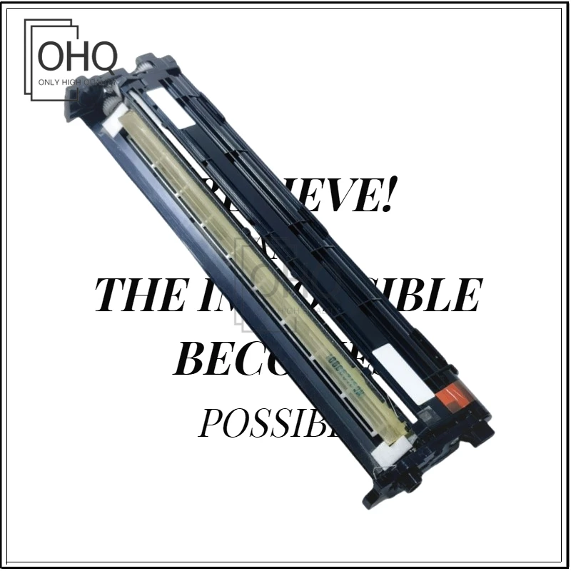 CC468-67927 Kit de cuchilla de limpieza de correa de transferencia para HP Color 1X CM3530 CP3520 3525 500 M551 570 M575 CM4540 CP4025 CP4525 M651 M680