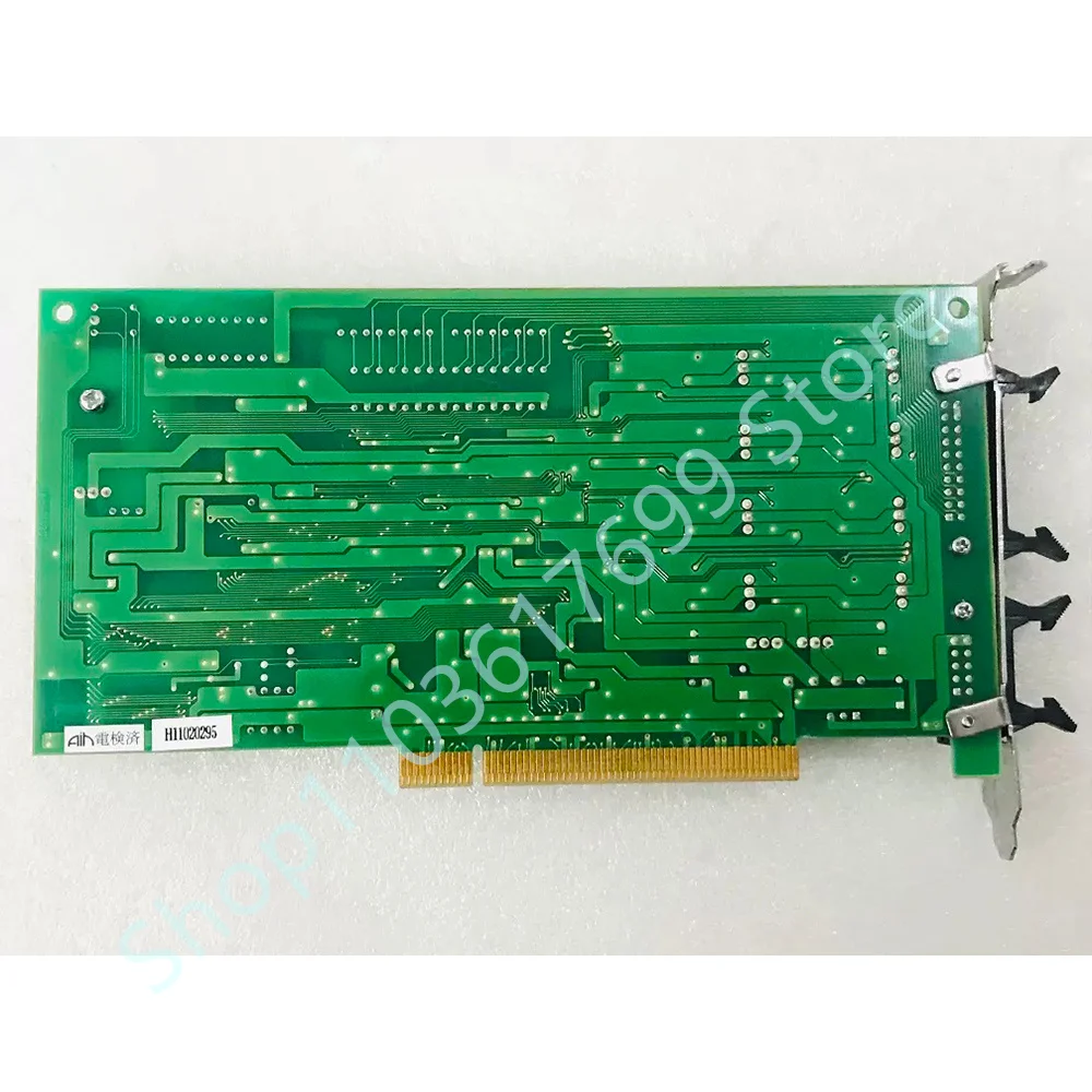 

For ROHM Acquisition Card DR-CY-83C