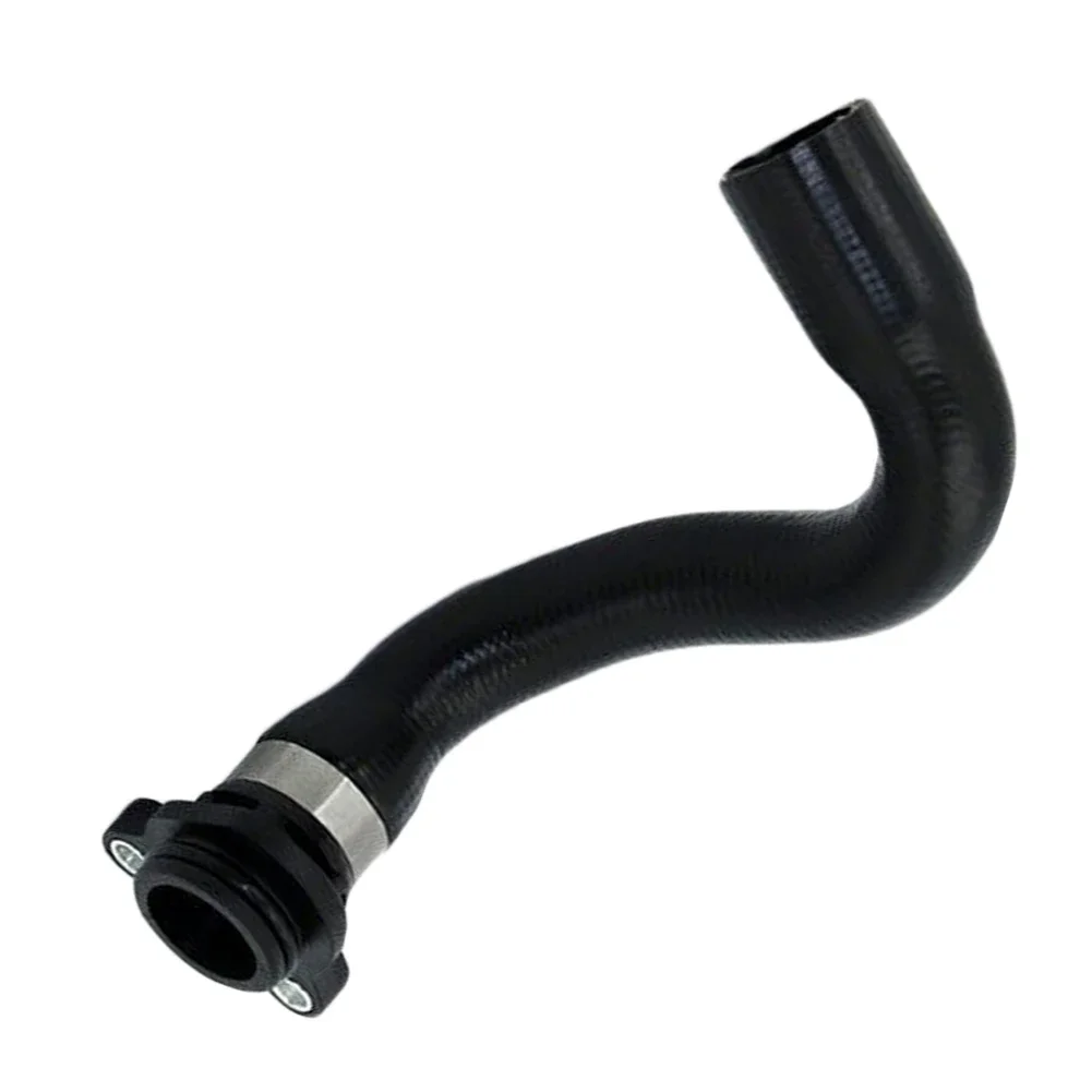 Enhanced Cooling PerFor For For Formance with Coolant Hose Thermo Upgrade For For For For BMW N20 N26 N52 N54 N55