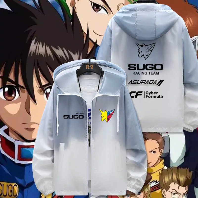 sugo-t-logo-caped-jaet-high-nce-formula-Мужская-модная-верхняя-одежда-с-защитой-от-ультрафиолета-легкая-весенняя-куртка-свободного-покроя