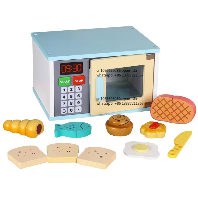 set-giocattolo-forno-da-cucina-in-legno-per-bambini-2-4-e-5-7-anni-giocattolo-educativo-ecologico-non-tossico-certificato-cpc-ce-unisex
