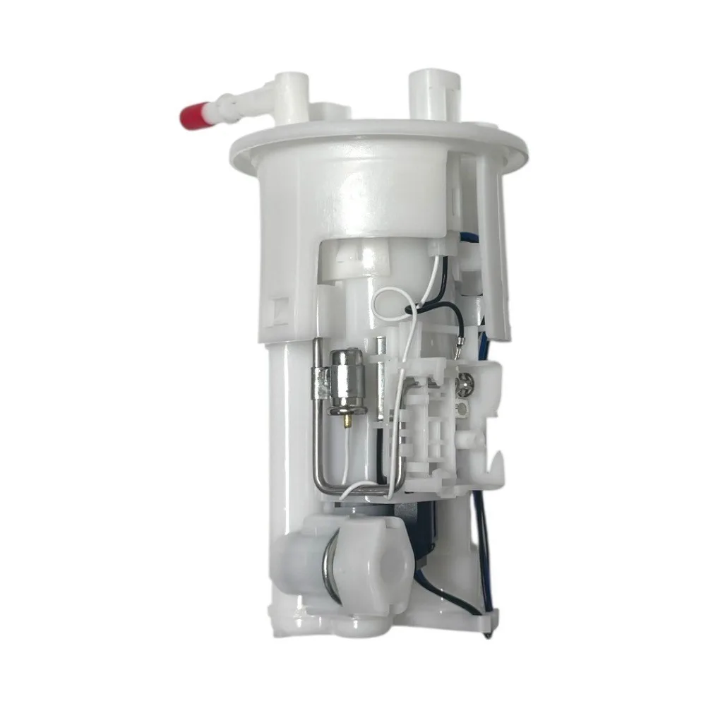 RESO  14B-13907-20-00 14B-13907-00-00 14B-13907-20-00 Motorcycle Fuel Pump Module Assembly For YZF-R1 YZF-R6 2009-2016