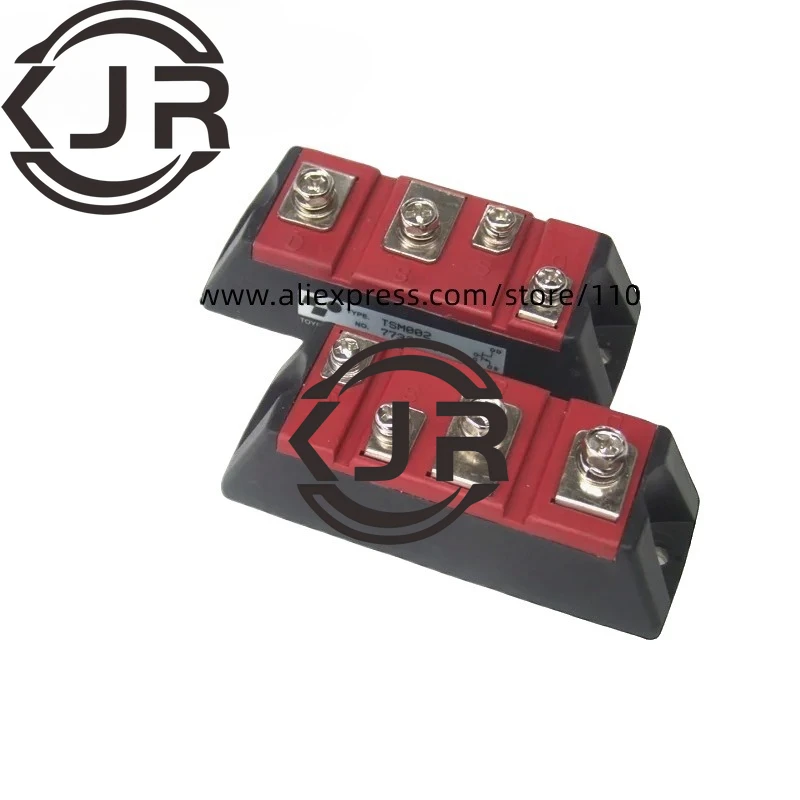 

TSM002 TSM003 TSM506 TSM001 TSM504 NEW AND ORIGINAL