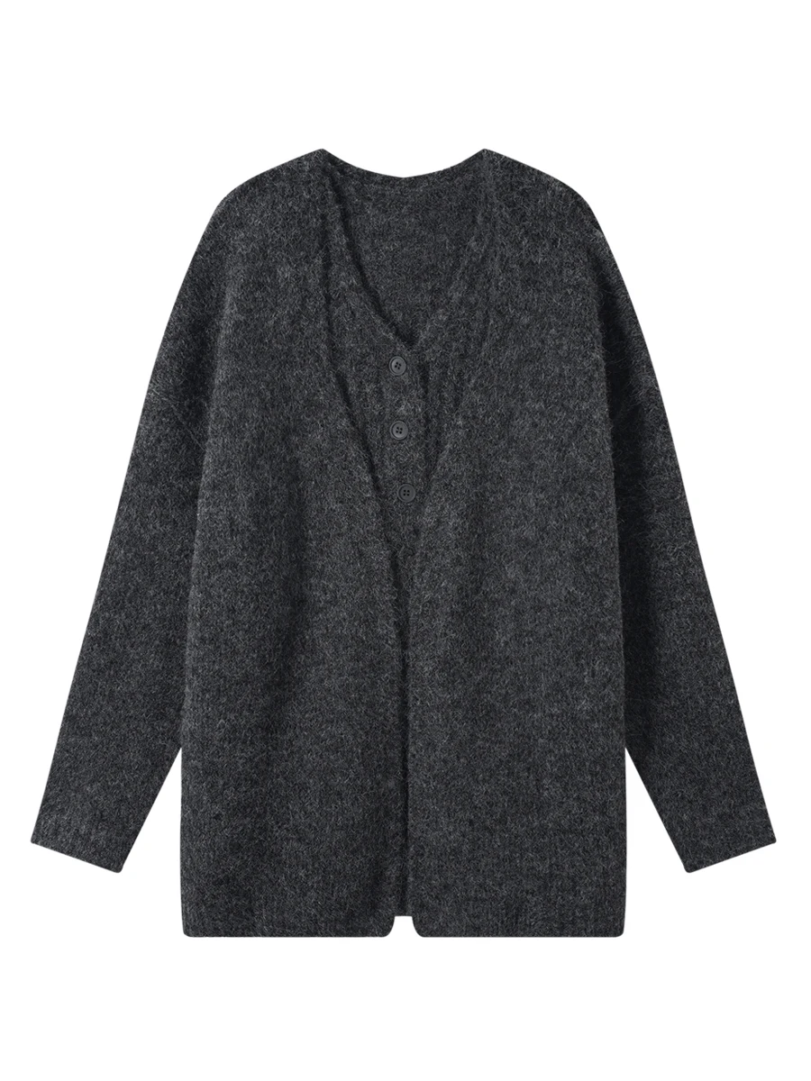 Iamcplus 2025AW Wom… - image