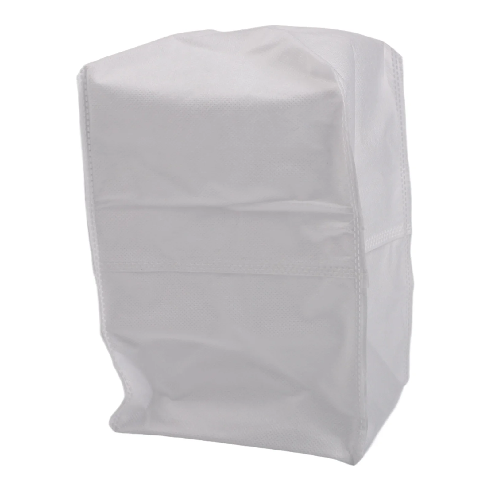 Replacement Cloths MYBOT for x9 for PRO Mop Kit Long for service Life Clog-free Performance Strong Seal Microfiber Mop Cloth As