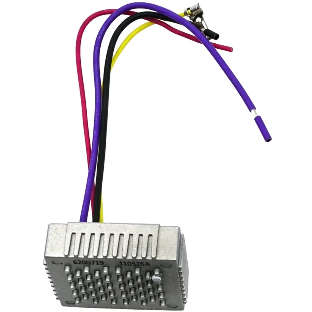 for-wood-cutting-circular-saw-controller-replacement-control-board-controller-for-circular-saw-high-strength-material