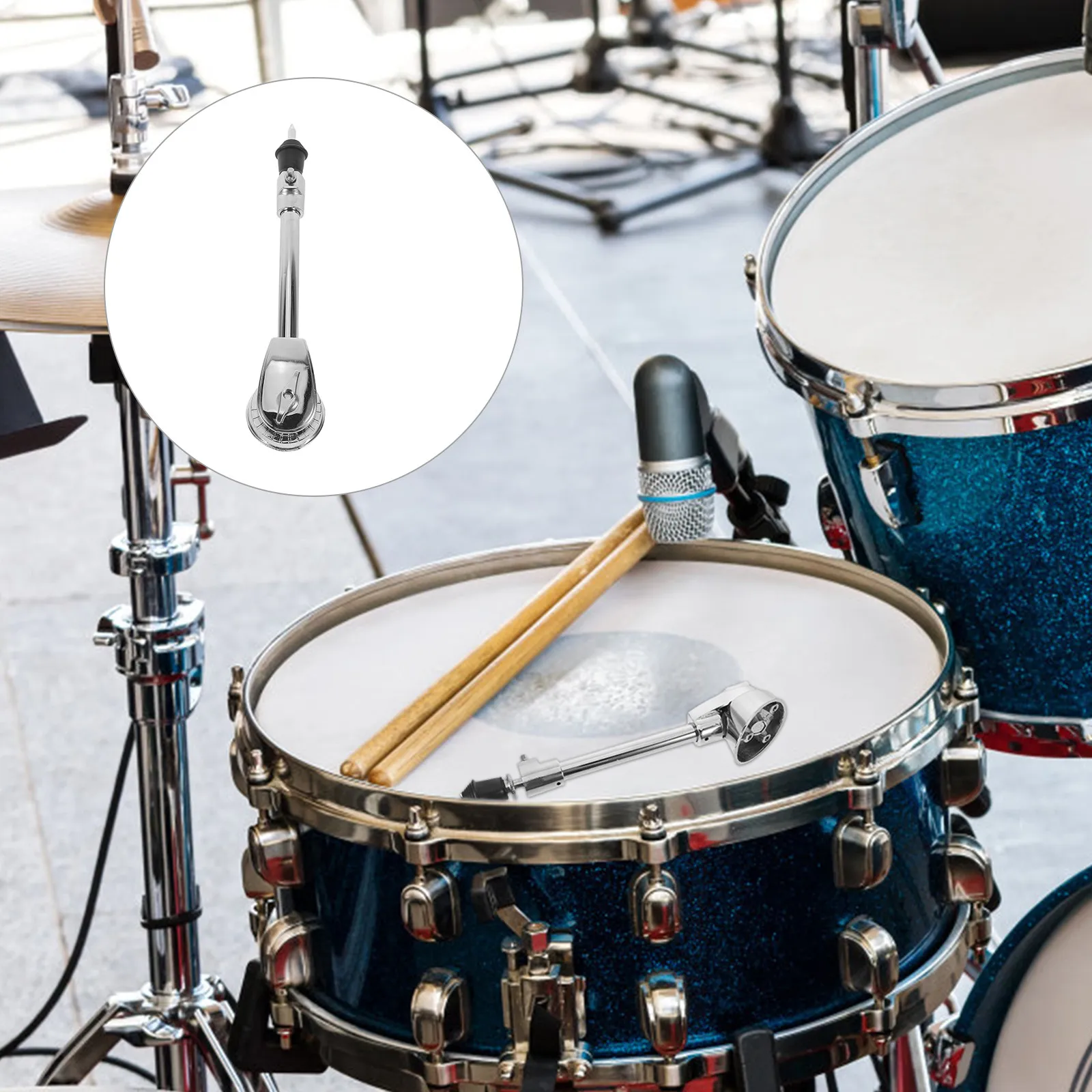 

Беспроводные наушники 5.0 с сенсорным управлением, водонепроницаемые спортивные наушники Ipx7 с шумоподавлением, стереозвук, для тренажерного зала и бега