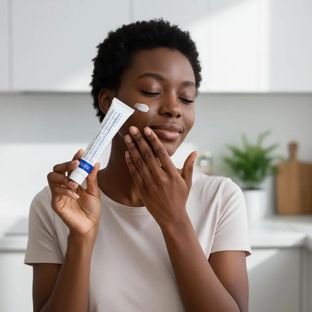 eelhoe-отбеливающий-крем-ниацинамидная-сыворотка-увлажняющий-крем-для-лица-для-шеи-двойного-подбородка-уменьшающий-тонкие-линии-уход-за-кожей