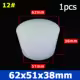 Thumbnail 38