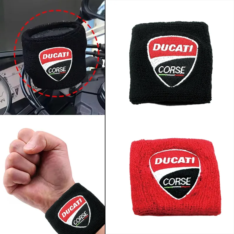 Рисунок 2 - Мотоциклетная вышивка