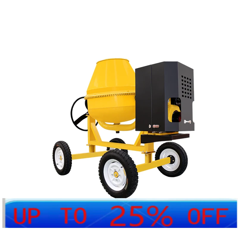 

LMM concrete mixer mixer vertical multifunctional mixing tank